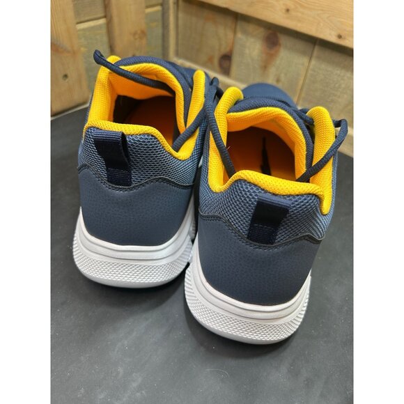 Skechers Men's BOBS Sport B Flex Icy Edge Casual Sneakers Size 13 - Picture 5 of 10